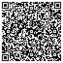 QR code with Alpha Provisions contacts