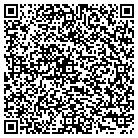 QR code with Terra Tech Excavating Inc contacts