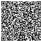 QR code with Mike's Towing & Recovery contacts