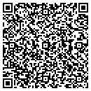 QR code with MCIWORLD.COM contacts