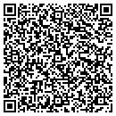 QR code with Ron's Mechanical contacts