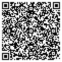 QR code with Rp M Consulting contacts