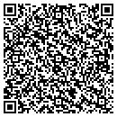 QR code with Mike's Towing Service contacts