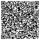 QR code with Mitchell's Towing and Recovery contacts