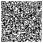 QR code with Mitchell's Towing and Recovery contacts