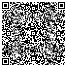 QR code with Sheba's Financial Consulting contacts