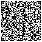 QR code with Clarendon Alternative Elem contacts