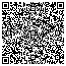 QR code with Brooks Robert DC contacts