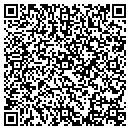 QR code with Southeast Consulting contacts