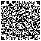 QR code with Southern Consulting Group contacts