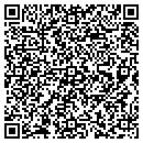 QR code with Carver Gary L DC contacts