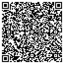 QR code with Zvia Silberman contacts
