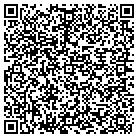 QR code with Space Systems Integration LLC contacts