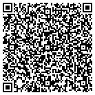 QR code with The DNA Testing People contacts