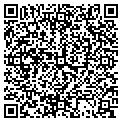 QR code with Carousel Farms LLC contacts