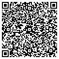 QR code with Joe Cothran contacts