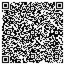 QR code with Stacey Sloan Blersch contacts