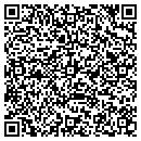 QR code with Cedar Vale Locker contacts