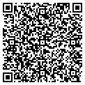 QR code with Stokes Consulting contacts