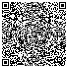 QR code with Designs III Publishing contacts