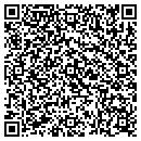 QR code with Todd Heather K contacts