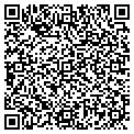 QR code with A E Bonar Dc contacts