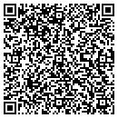 QR code with Wilson Towing contacts