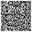 QR code with Sunshine Consulting contacts