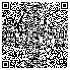 QR code with Arnold Chiropractic Center contacts