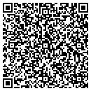 QR code with Tapfer Consulting contacts