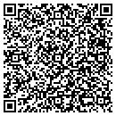 QR code with Performance Towing contacts