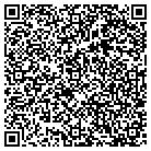 QR code with Farm Patch Produce Market contacts