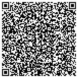 QR code with The Morgan Strategies and Development Group contacts