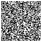 QR code with Adventist Christian School contacts
