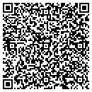 QR code with Performance Towing contacts
