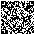 QR code with Katmar Corp contacts