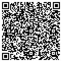 QR code with Tlc Consulting contacts