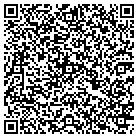 QR code with Johnson Transportation Service contacts