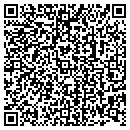 QR code with R G Painting Co contacts