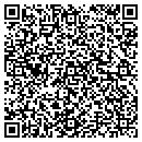 QR code with Tmra Consulting Inc contacts