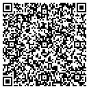 QR code with Bak-Doc contacts