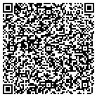 QR code with Scandia Heating & Ac Inc contacts