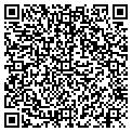 QR code with Trapp Consulting contacts