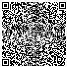 QR code with Richard Kincheloe Dba Kin contacts