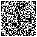 QR code with T J Backhoe Service contacts