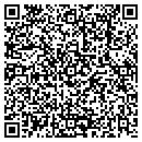 QR code with Chili's Grill & Bar contacts