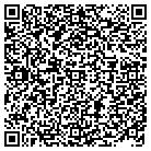 QR code with Marcos Janitorial Service contacts