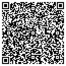QR code with 88 Tofu House contacts