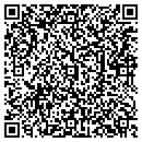 QR code with Great American Marketing Inc contacts