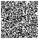QR code with Victoria Sadler Consulting contacts